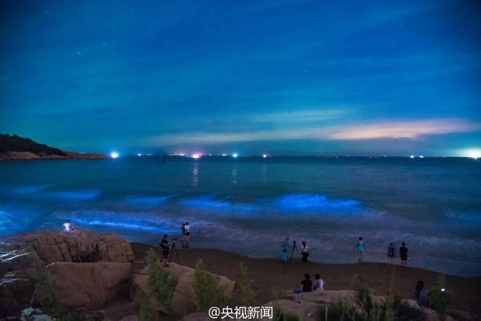 自然食品分公司系列酱腌菜春节前上市销售