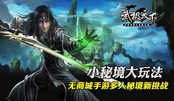女儿嫁出去了还要赡养父母吗