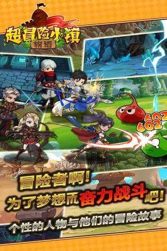 回顾：养女考上大学，瞒着穷养父和富亲爸相认，养父：当我白养你