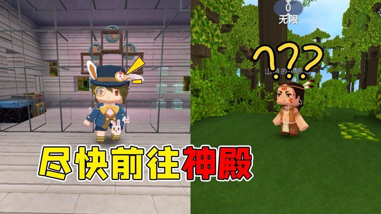 汕尾市应急管理局与汕尾供电局签订党建共建暨战略合作协议