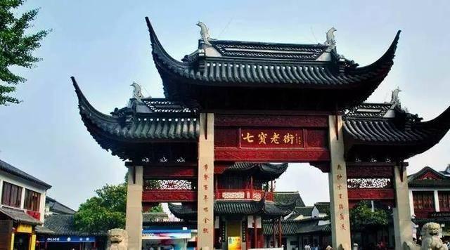 2024龙腾神州·江苏六市地铁挂春联活动 暨全国版画名家生肖贺岁展作品选（一）